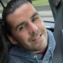 Obituario de Blake Edward Moses