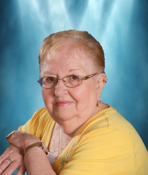 Obituario de Annette Ivonne Santos