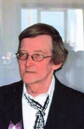 Obituary of Michael "Mike" Roy Brown