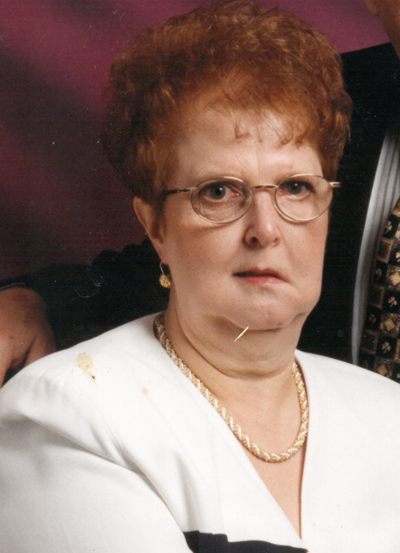 Morning Call Obituaries Allentown Pa - 7aua63g