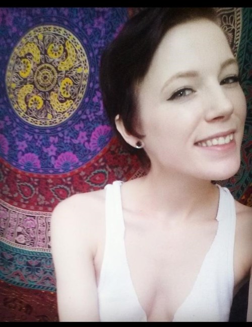 Obituary of Samantha Ashley Tiller