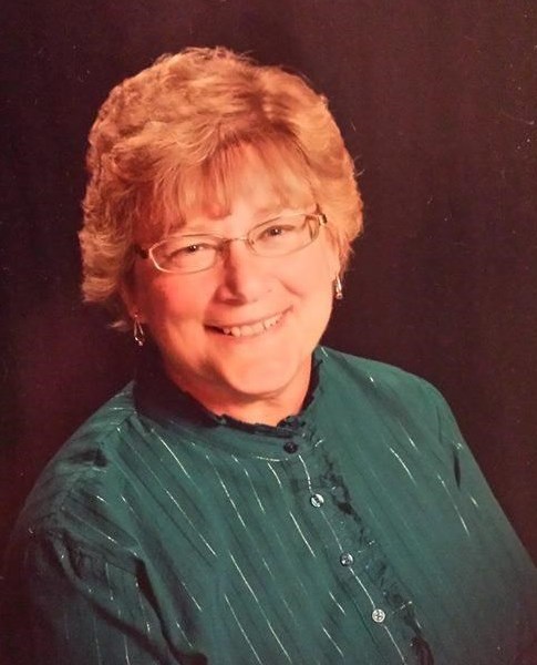 Obituary of Deanne H. Kimball