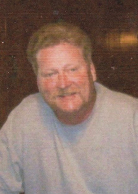 Avis de décès de Daniel Lee Brown