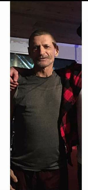 Obituary of Richard Allen Free