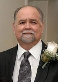 Obituary of Denman Edward Elder Sr.
