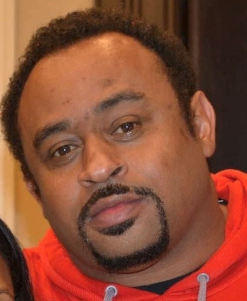Obituary of Raful Randolph Braden
