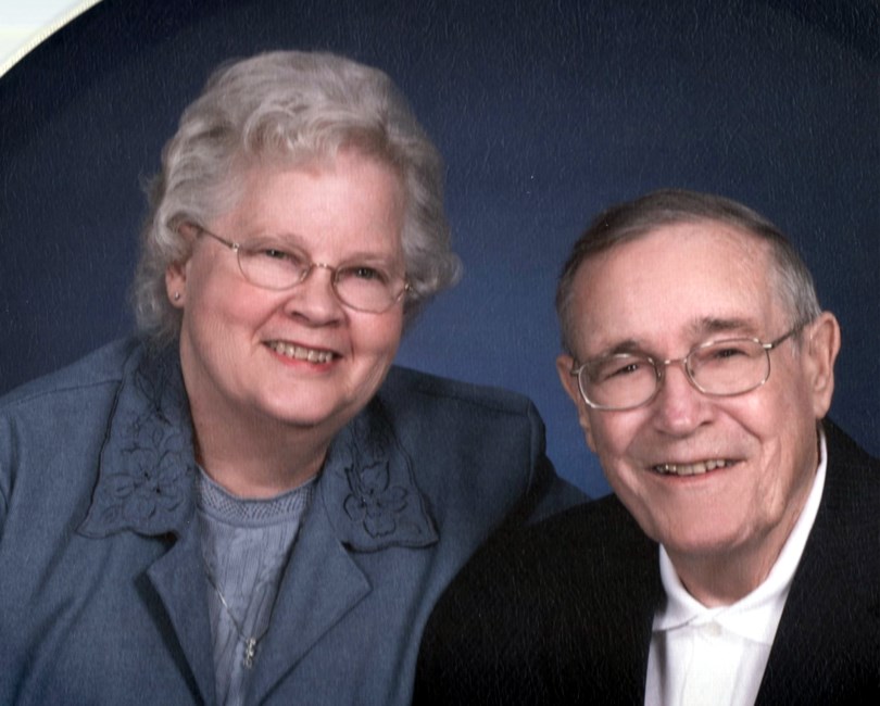 Obituary of Darleen Wiederhold