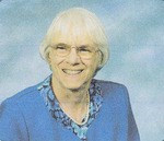 Obituary of Roberta Fair