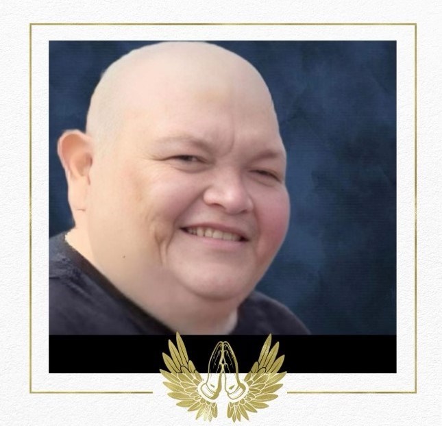 Obituary of Michael Anthony Gallegos