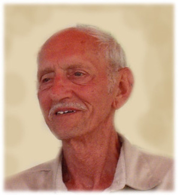 Obituary of Clive Johns