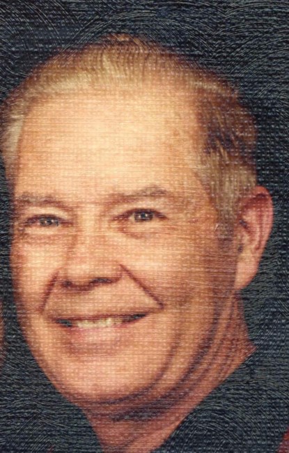 Obituary of Mr. Dewey Orlando Meadows Jr.