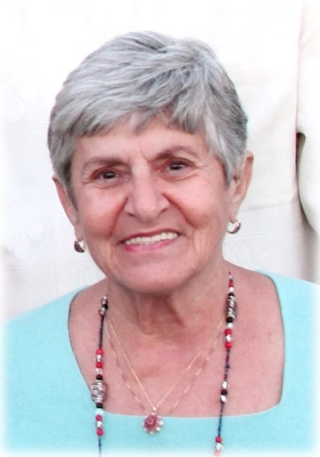 Obituary of Laurice M. Koussa