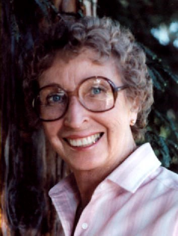 Obituary of Lorene Harriet Siverson