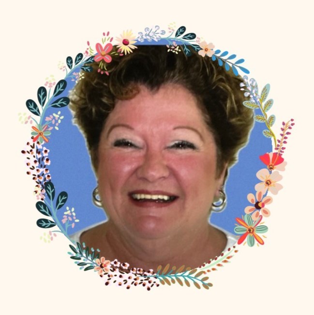 Obituary of Stacy Lee Newberry