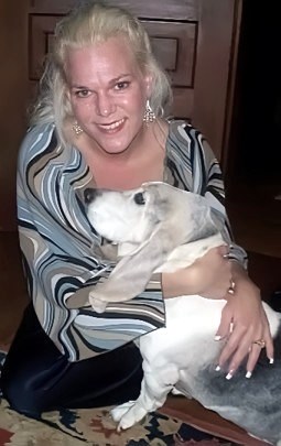 Obituary of Amy Marie Kelley