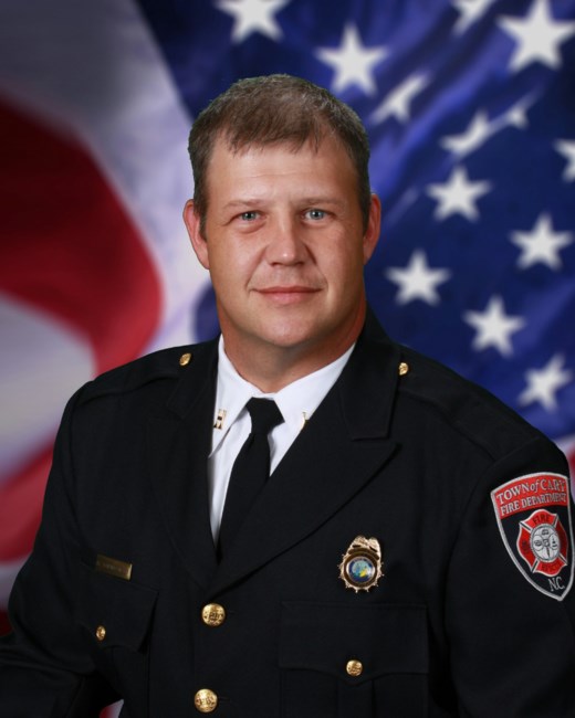 Obituary of Jon Francis Schondelmayer