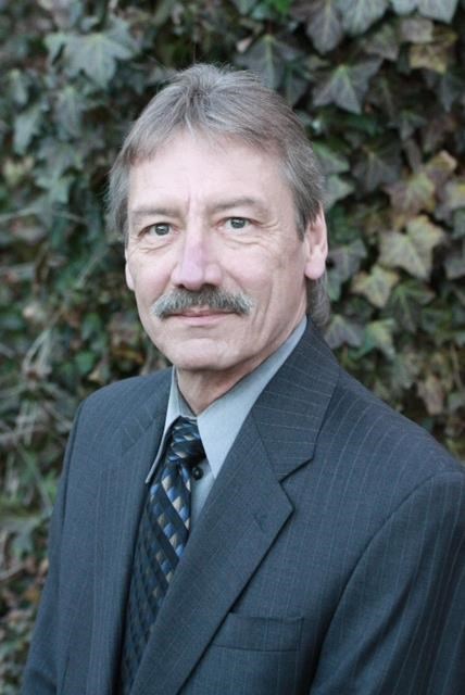 Obituary of Jeff K. Meadows