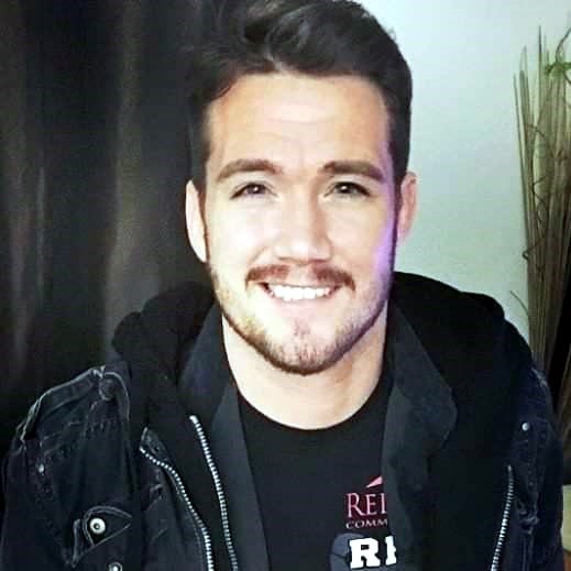 Obituary of Jesse Branson Googe Robinson