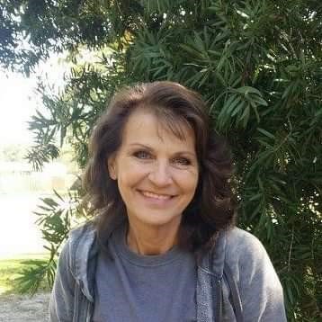 Obituary of Debra Eilene West