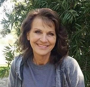 Obituary of Debra Eilene West