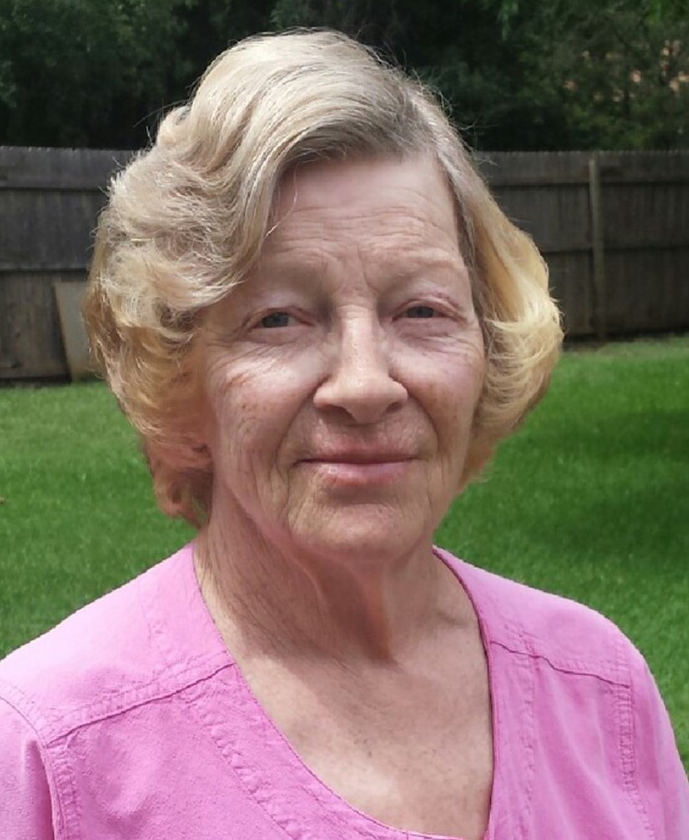 joanne-miller-obituary-arlington-tx