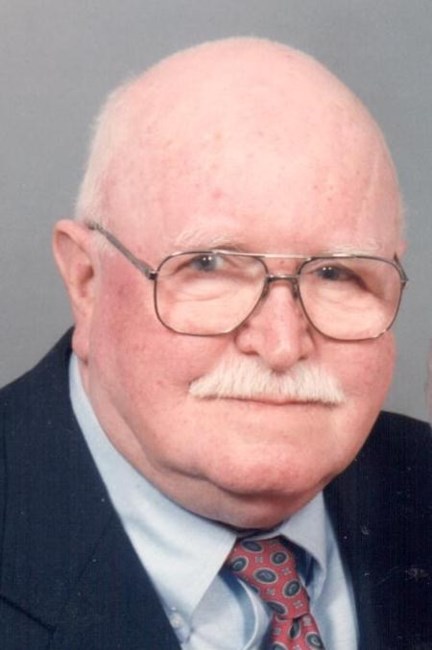 Obituary of John Josiah "Joe" Miller