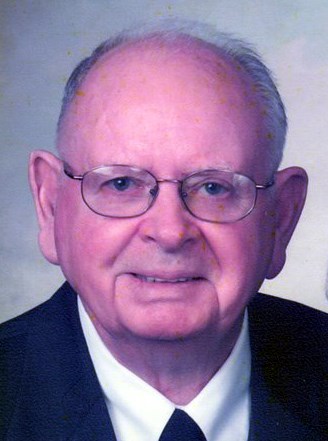 Obituary of Leo B. Irish
