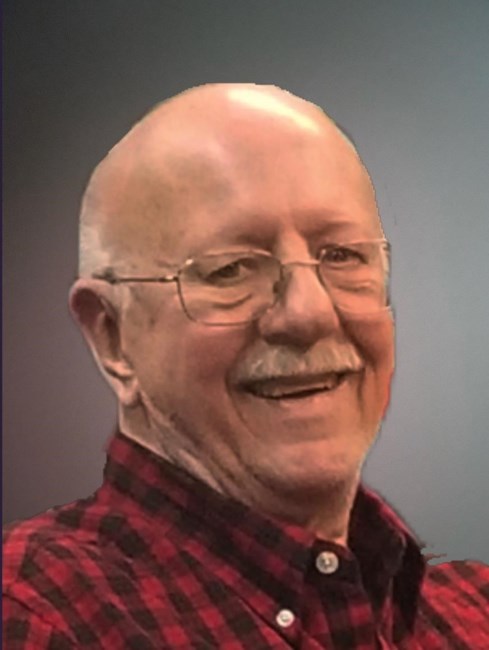 Obituary of Albert George Baroski