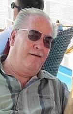 Obituary of Roger Lee Coil