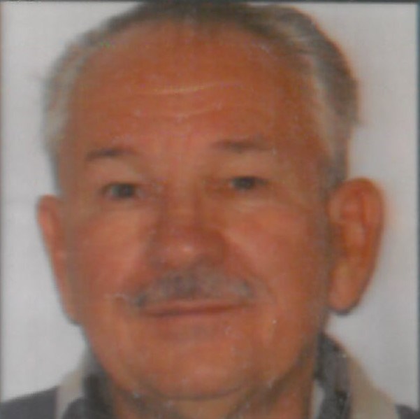 Obituary of Gary Richard Benedict