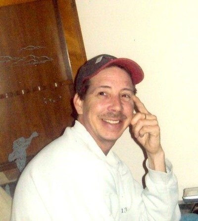 Obituary of Barry 
Lynn
 Keith