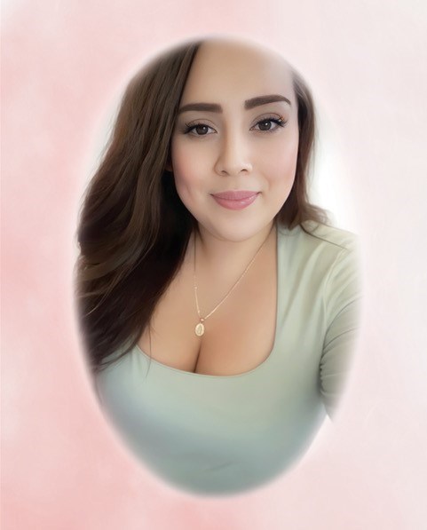 Obituary of Daisy Ibarra