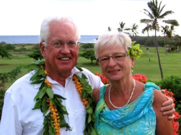 Obituary of Owen Gilbert Haselton