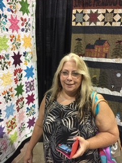 Obituary of Dana Marie Whitmore