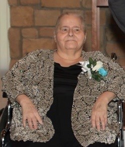Obituary of Barbara Jean Cheske