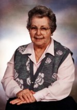 Mary Hayes Obituary (mary, hayes, obituary, Fond memories expressions sympathy, Fond memories expressions sympathy shared) Pearl Hayes