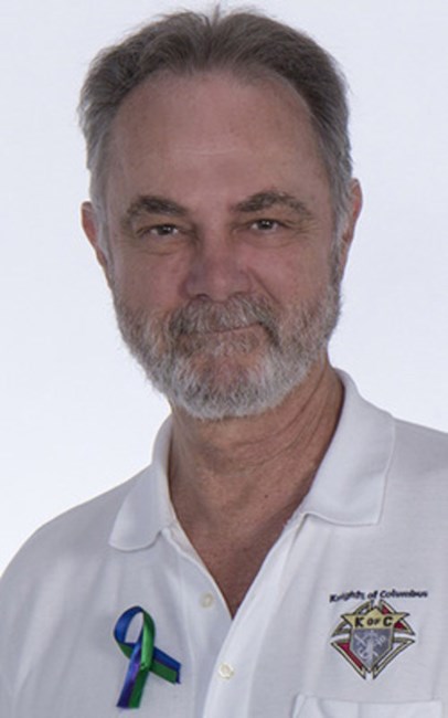 Obituary of Harvey Keith Carden