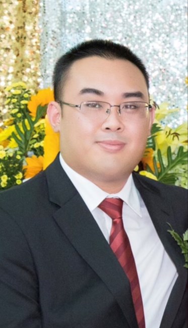 Obituary of Thanh Ly