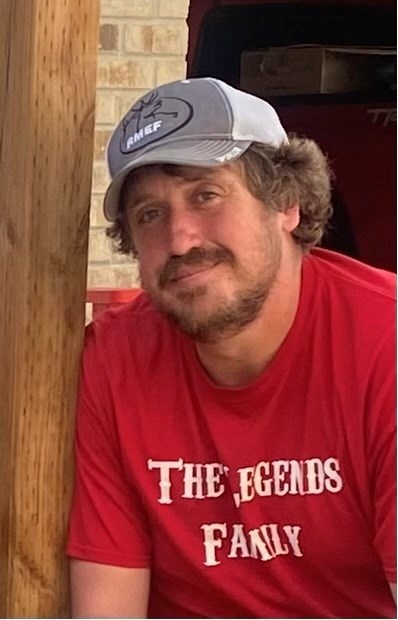 Obituario de Zachary James Vorhies