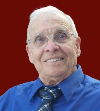 Obituary of George Bailey Boyer II