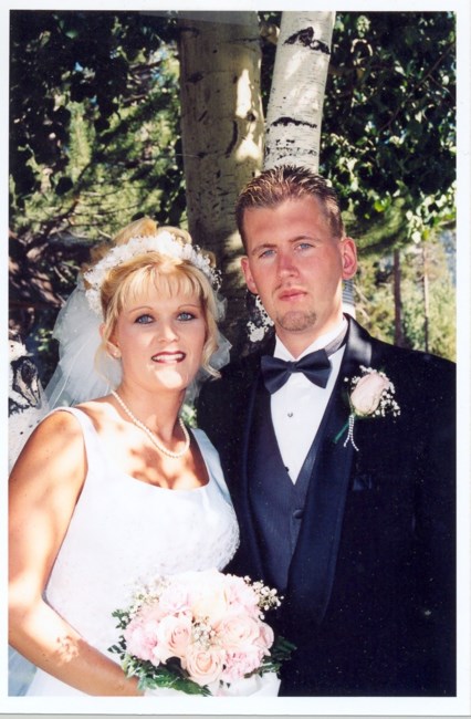 Obituary of Ryan Stucken