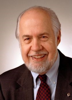 Obituary of Jack D. Loftis