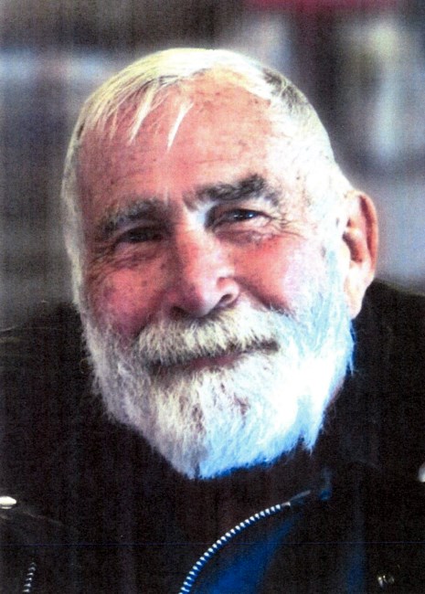 Obituary of Ronald Wayne Thompson