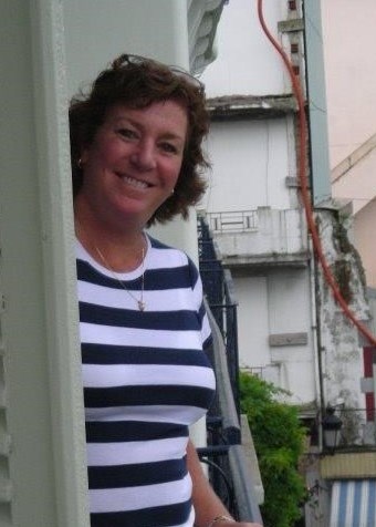 obituary image