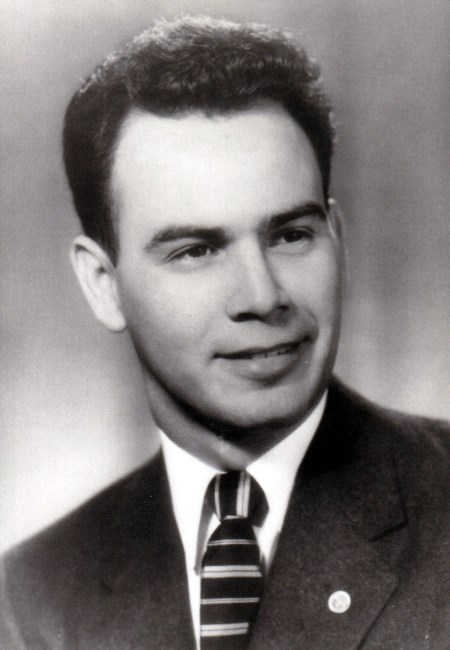 obituary image