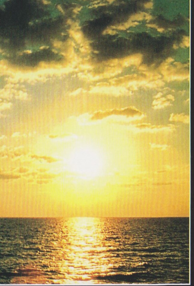 Obituary of Jewel Frances Cox