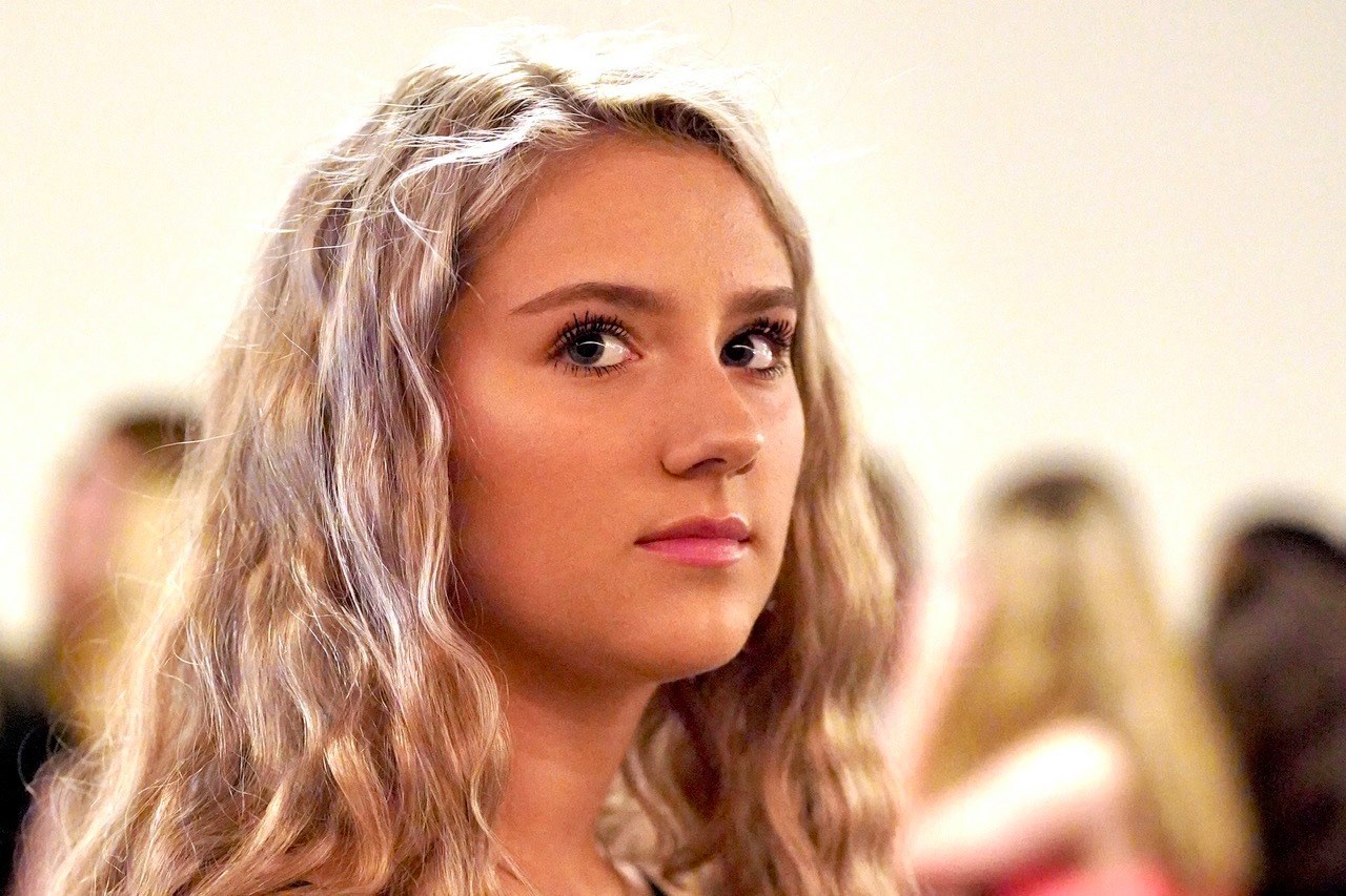 Obituary of Brighton Clary