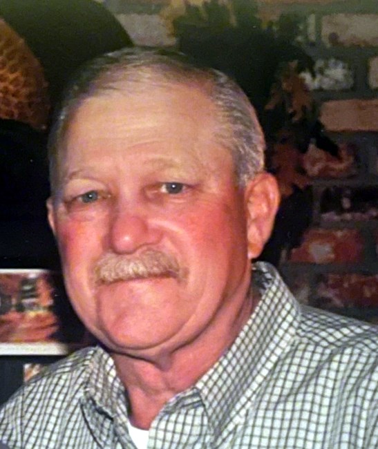 Obituary of Thomas Arnold Dickens