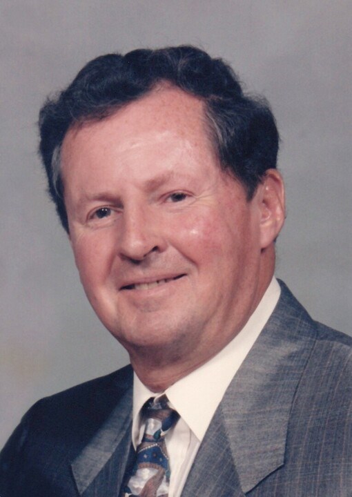 Douglas Jack Dennis Obituary Guelph, ON