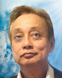 Obituary of Minh A Vuong